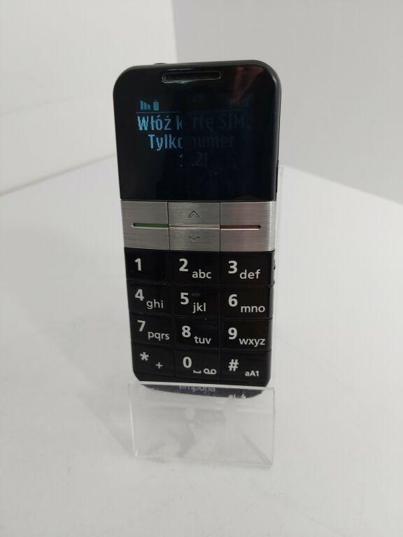 telefon-emporia-elegance-v35-alwojska-polskiego-71-olsztyn