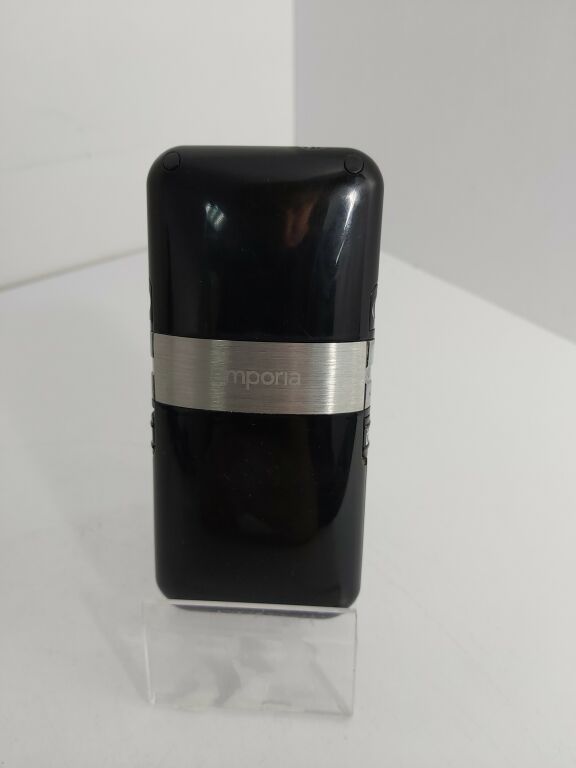 telefon-emporia-elegance-v35-kod-producenta-xx