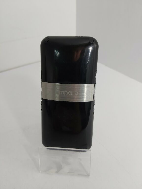 telefon-emporia-elegance-v35-typ-telefon-komorkowy