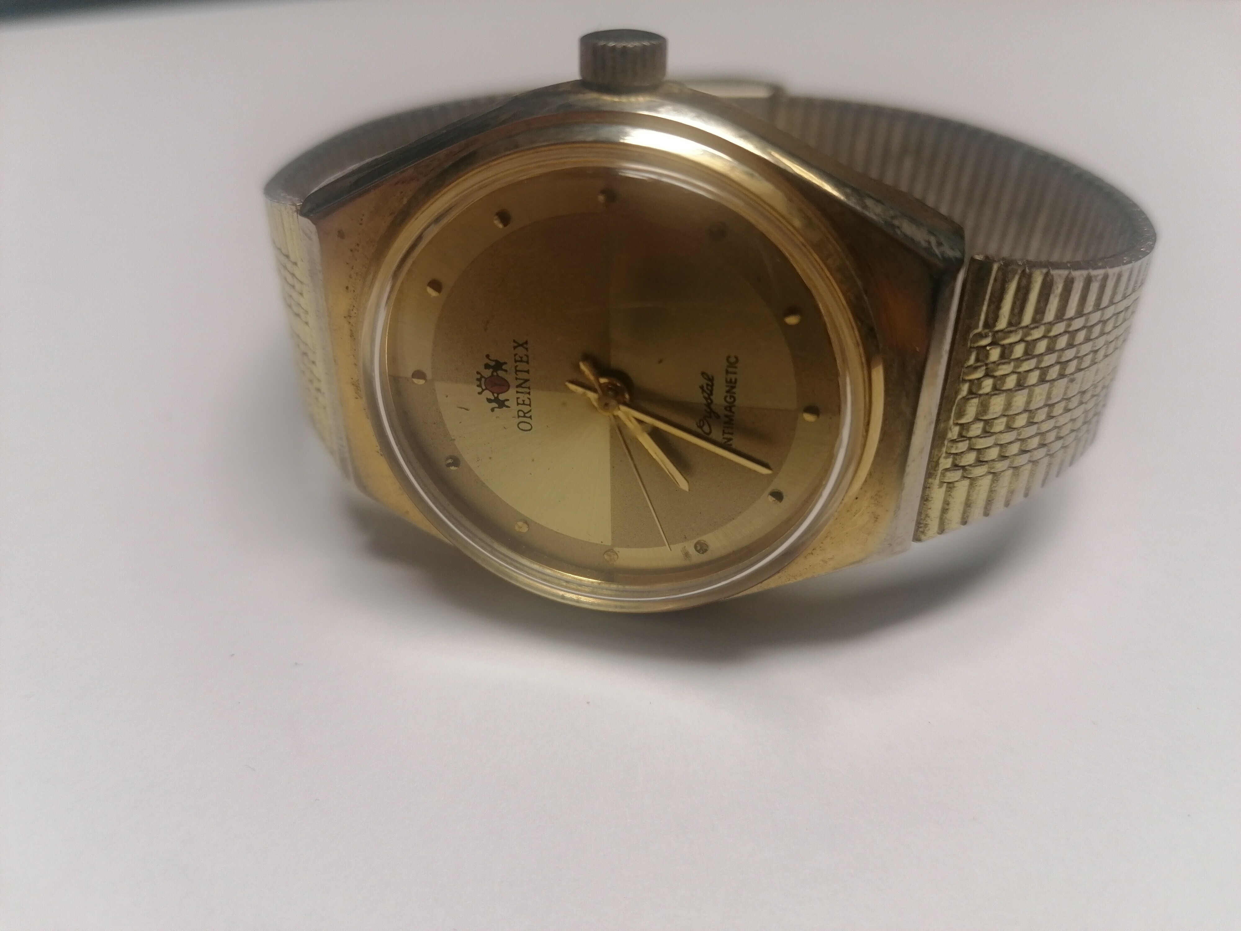 oreintex-antimagnetic-crystal-stan-uzywany