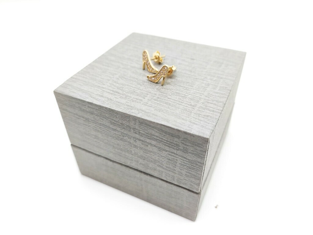 zlote-kolczyki-pantofelek-na-sztyft-14k-102g-hubska-82-wroclaw