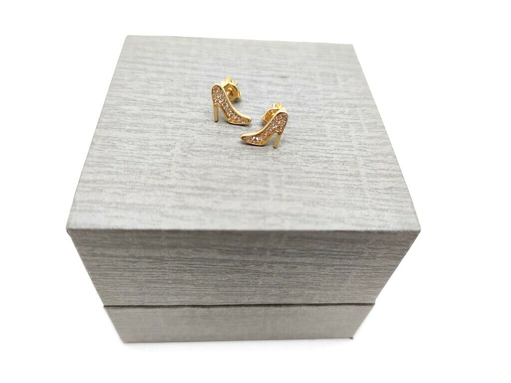 zlote-kolczyki-pantofelek-na-sztyft-14k-102g-ean-gtin-5904640238661