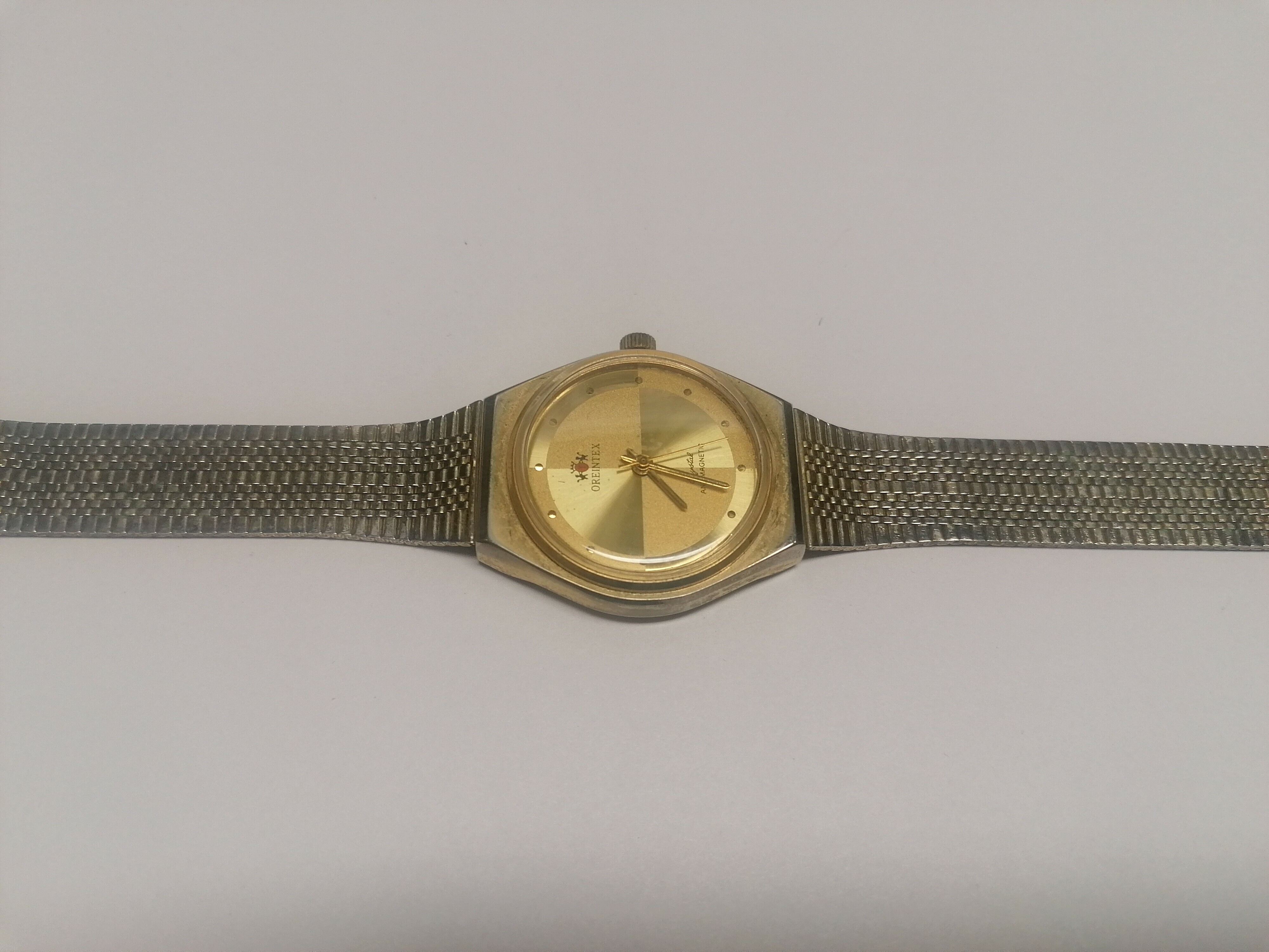 oreintex-antimagnetic-crystal-marka-inna-marka