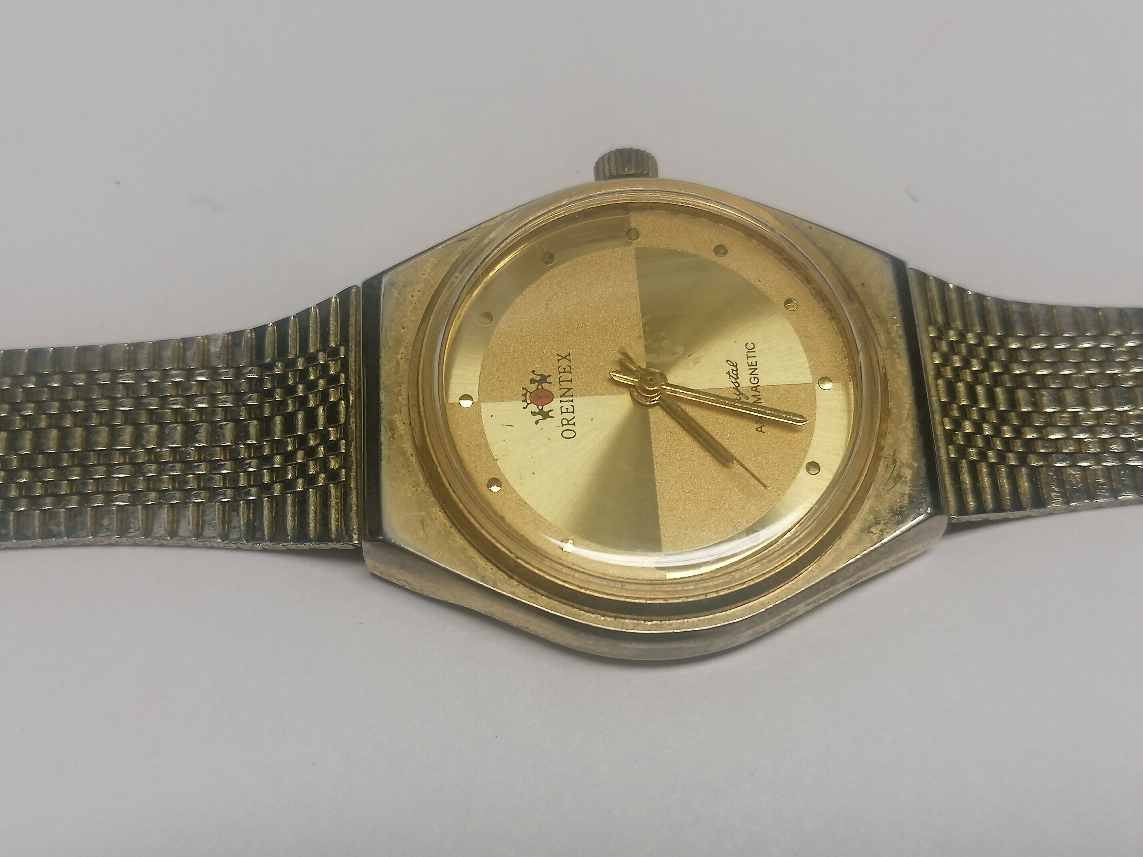 oreintex-antimagnetic-crystal-krotka-2u-sj-olawa