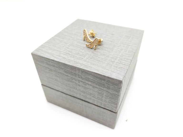 zlote-kolczyki-pantofelek-na-sztyft-14k-102g-hubska-82-wroclaw