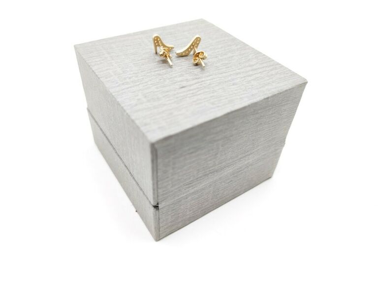 zlote-kolczyki-pantofelek-na-sztyft-14k-102g-stan-11323-238058