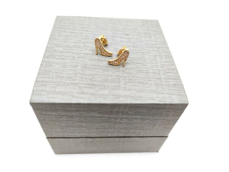 zlote-kolczyki-pantofelek-na-sztyft-14k-102g-ean-gtin-5904640238661