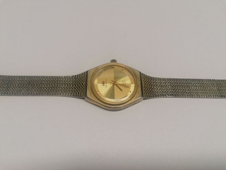 oreintex-antimagnetic-crystal-marka-inna-marka