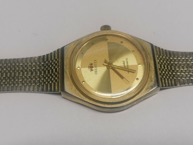 oreintex-antimagnetic-crystal-krotka-2u-sj-olawa