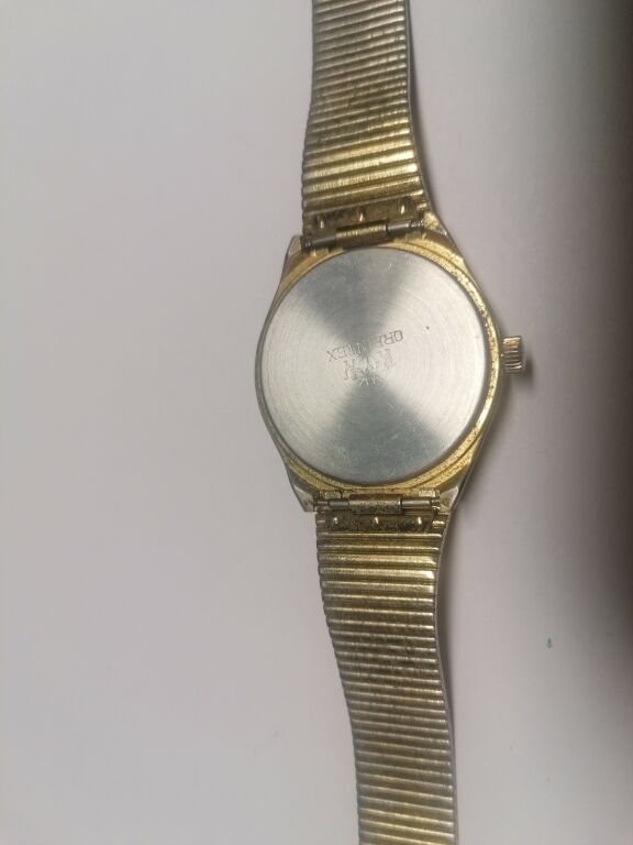 oreintex-antimagnetic-crystal-typ-nareczny