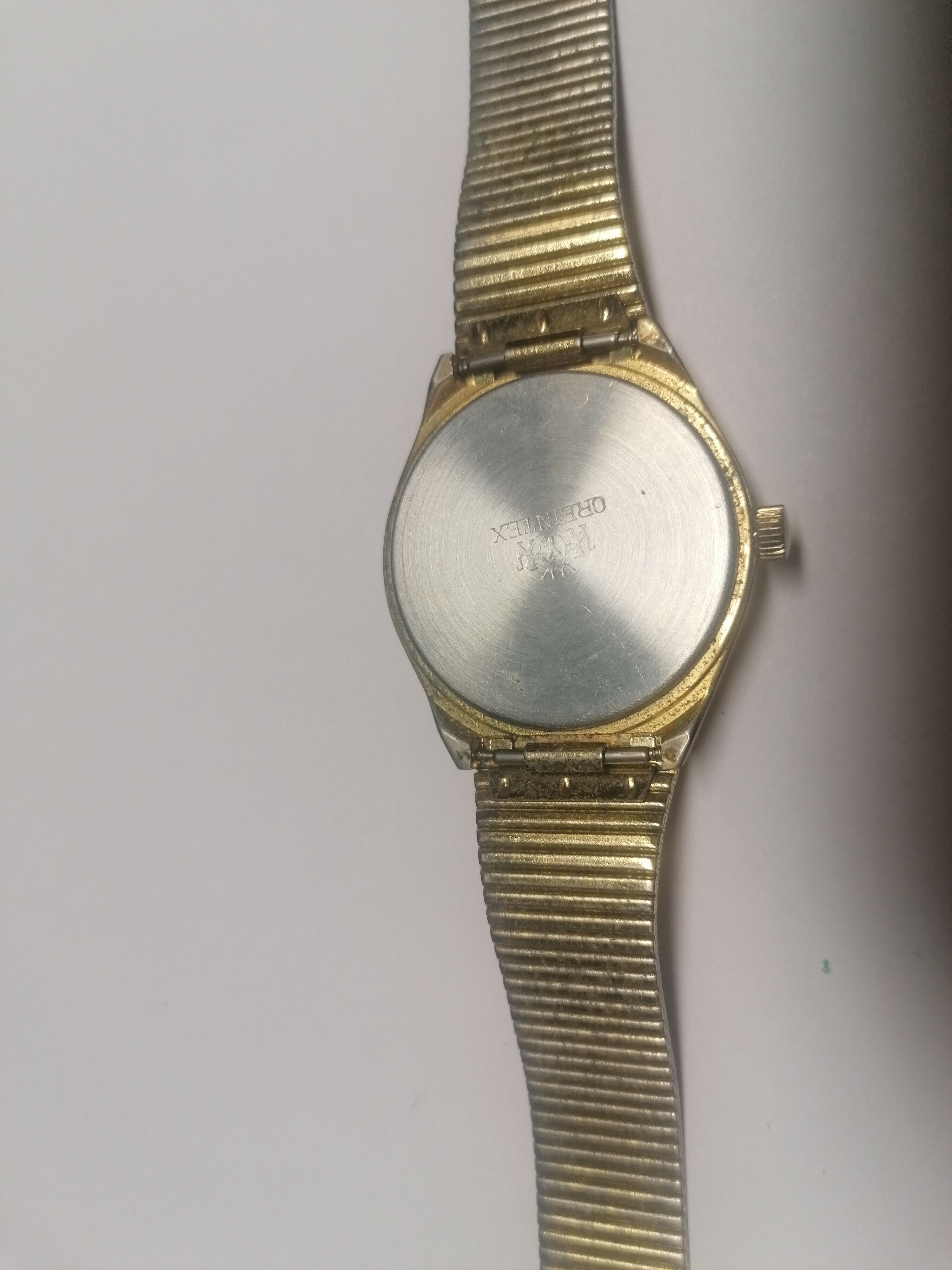 oreintex-antimagnetic-crystal-typ-nareczny