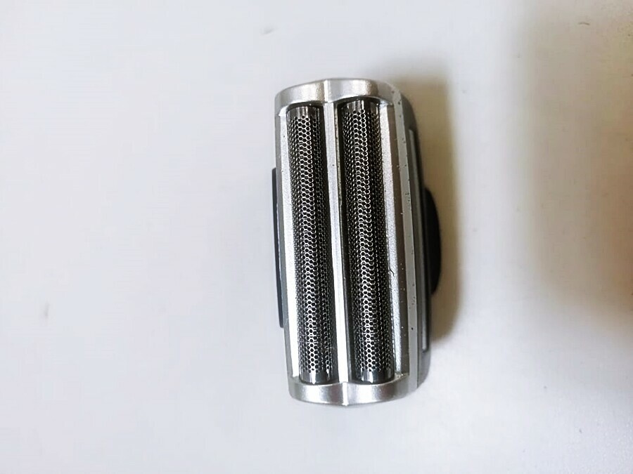 sd
