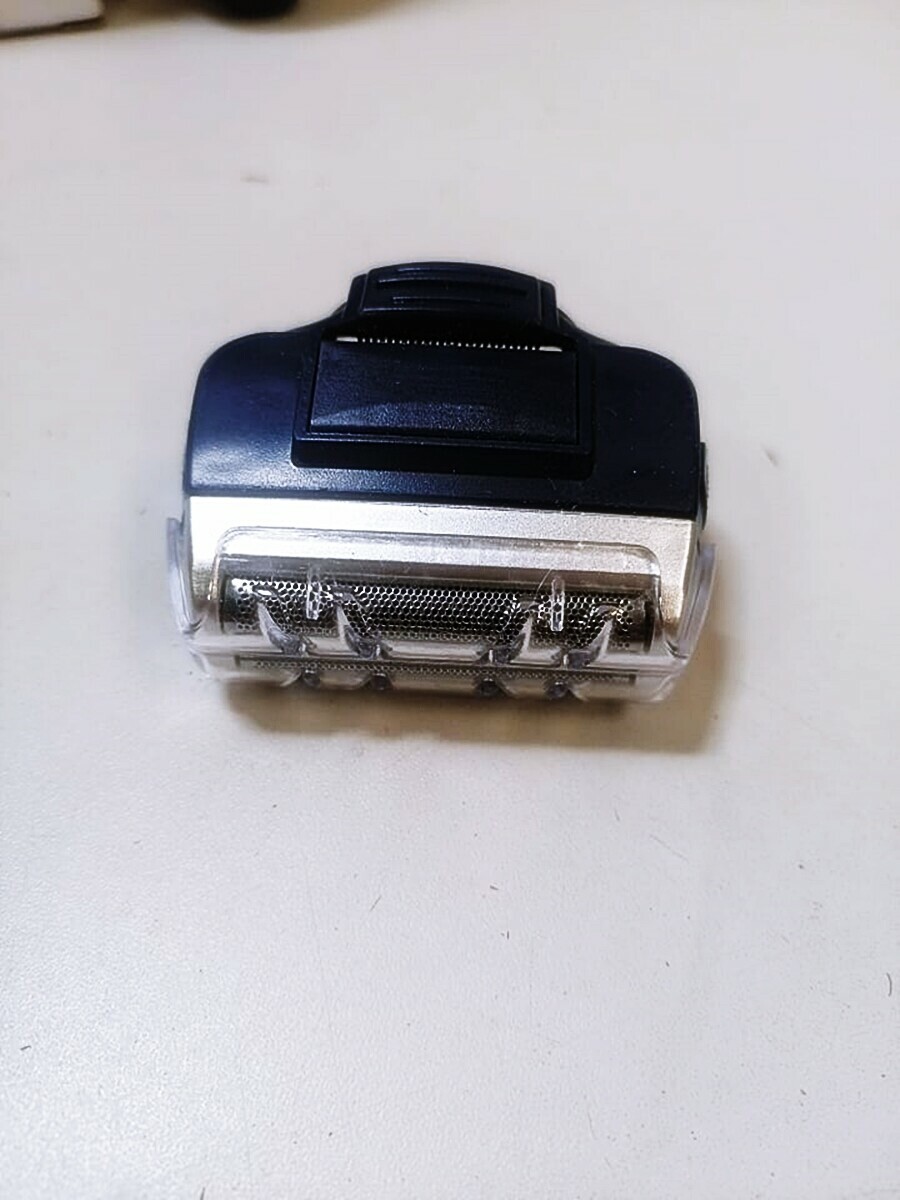sd