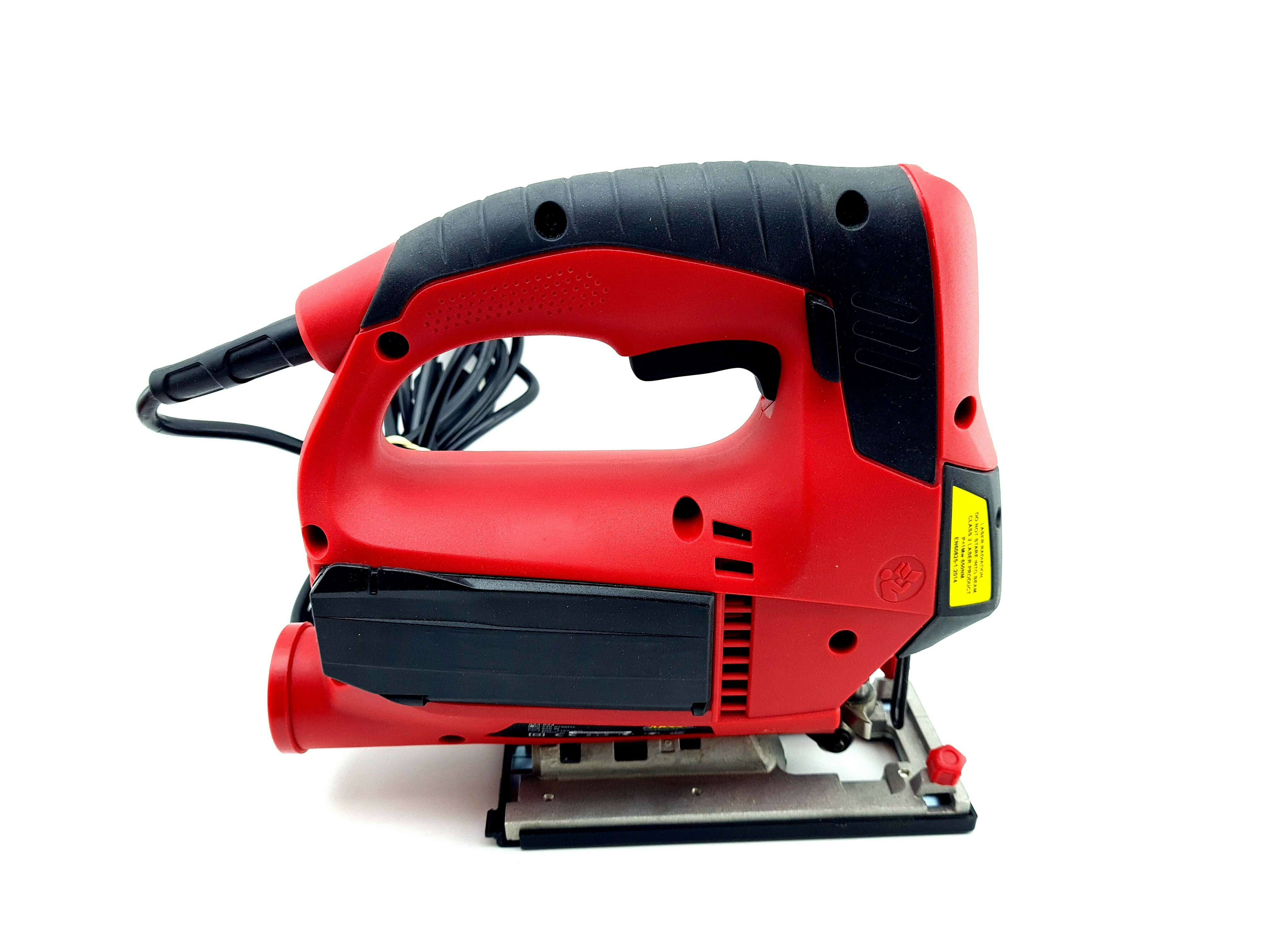 wyrzynarka-meec-tools-023024-800-w-gw-zasilanie-sieciowe