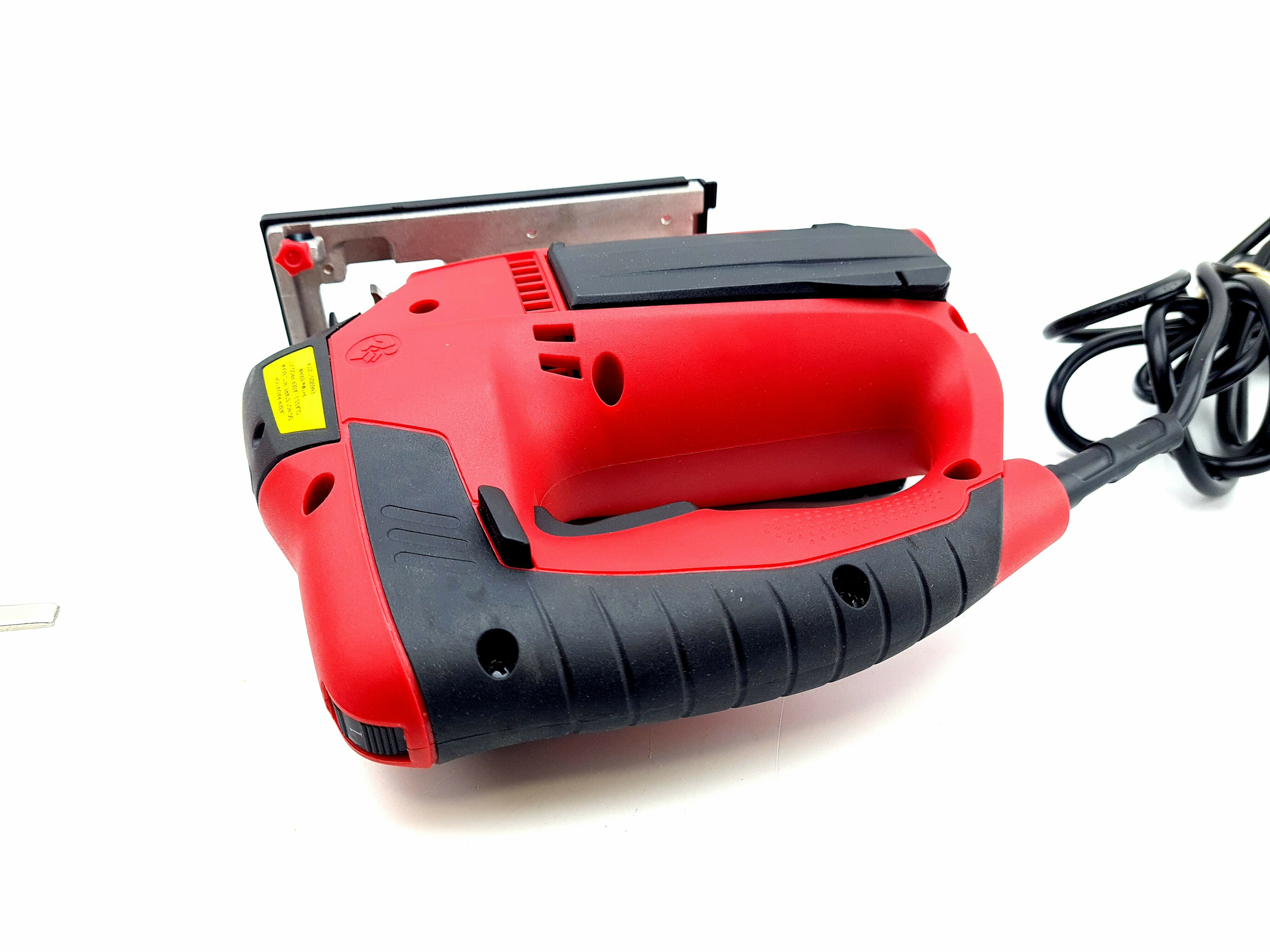 wyrzynarka-meec-tools-023024-800-w-gw-rodzaj-silnika-silnik-szczotkowy