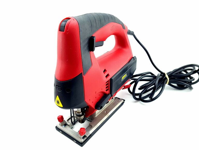 wyrzynarka-meec-tools-023024-800-w-gw-stan-powystawowy