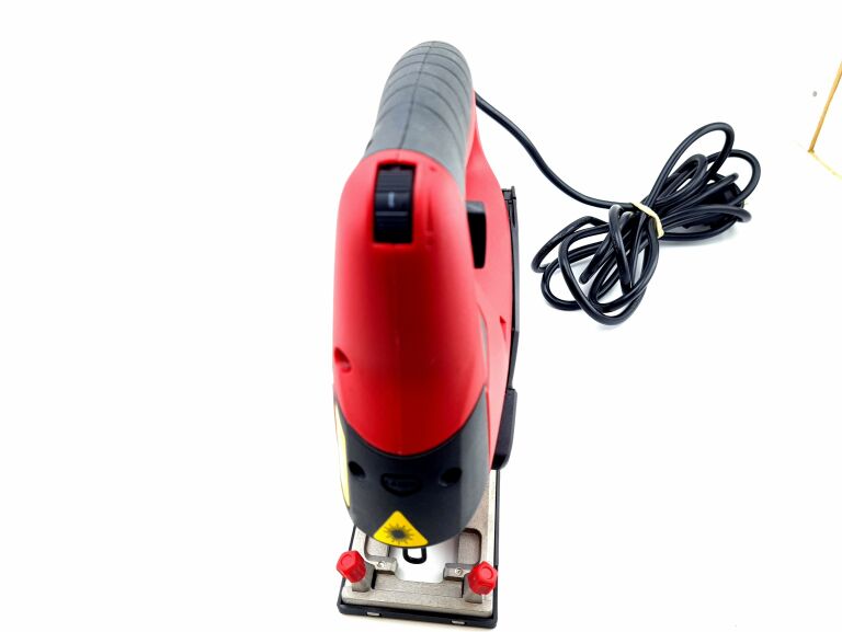 wyrzynarka-meec-tools-023024-800-w-gw-kod-producenta-023024