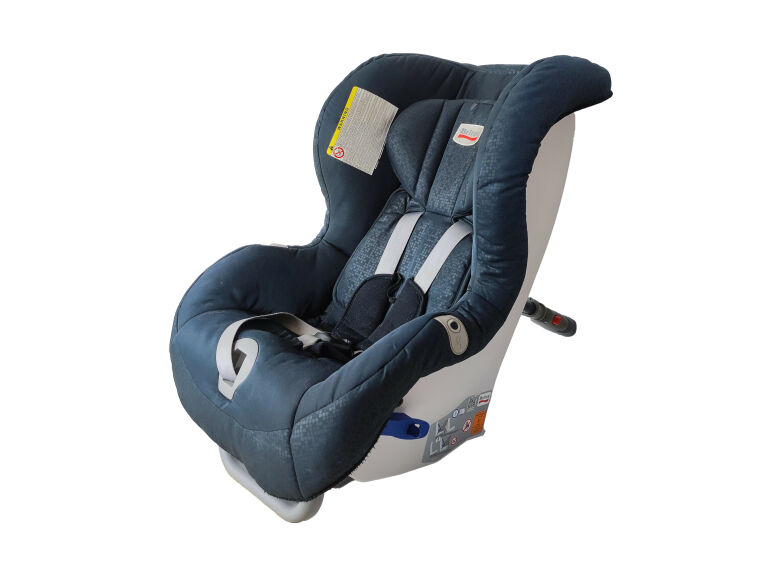 Britax shop semi universal