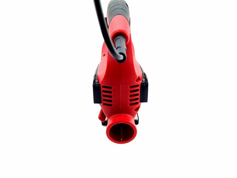 wyrzynarka-meec-tools-023024-800-w-gw-mocowanie-brzeszczotu-chwyt-typu-y