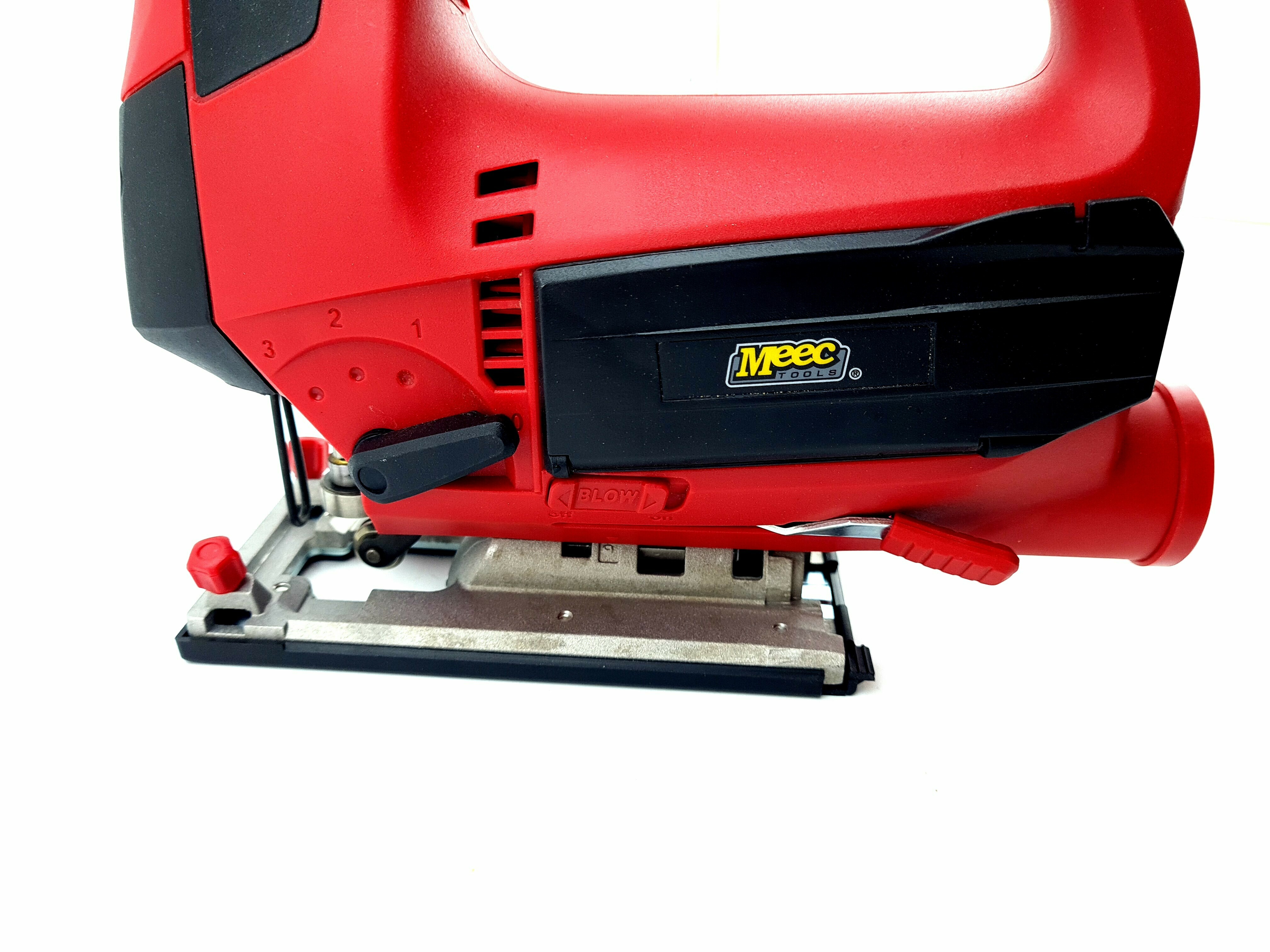 wyrzynarka-meec-tools-023024-800-w-gw-product-id