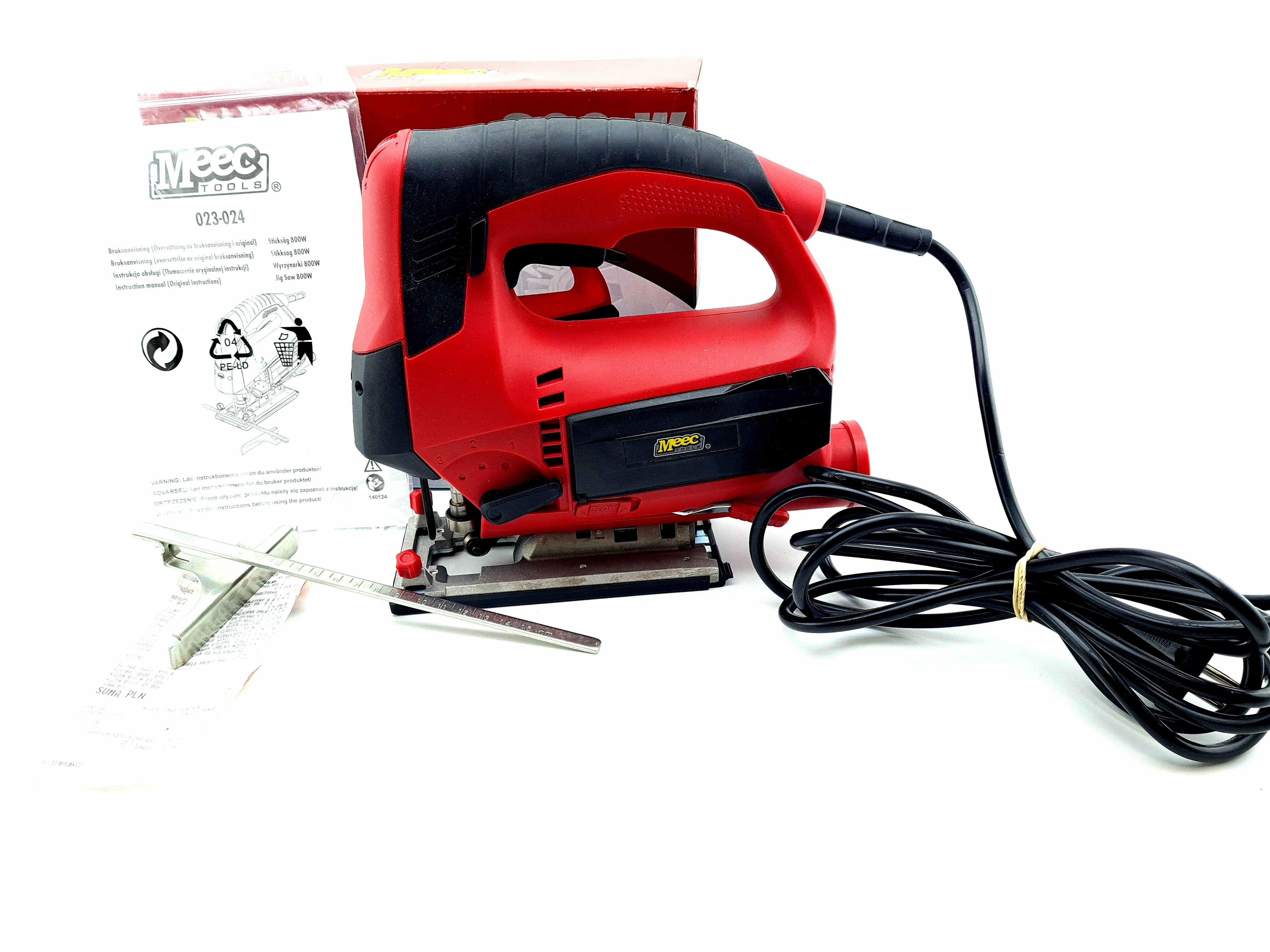 wyrzynarka-meec-tools-023024-800-w-gw-piastowska-1-bielsko-biala