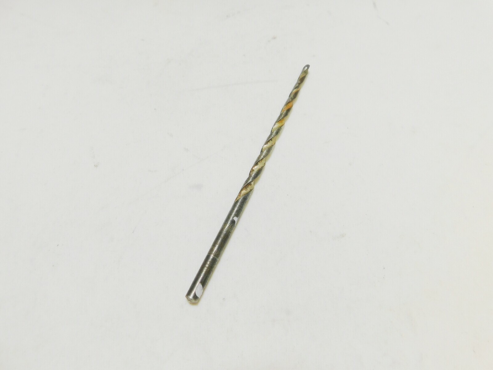 stalowe-wiertlo-do-betonu-6mm-155cm-zwyciestwa-28-busko-zdroj-palladium