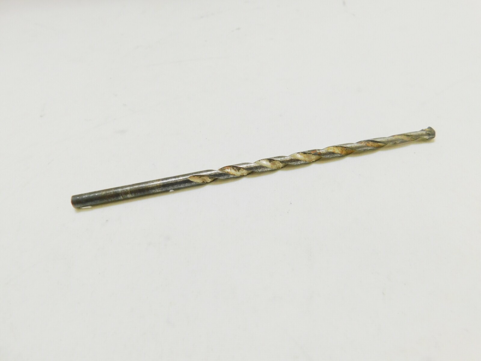 stalowe-wiertlo-do-betonu-6mm-155cm-rodzaj-wiertla-spiralne