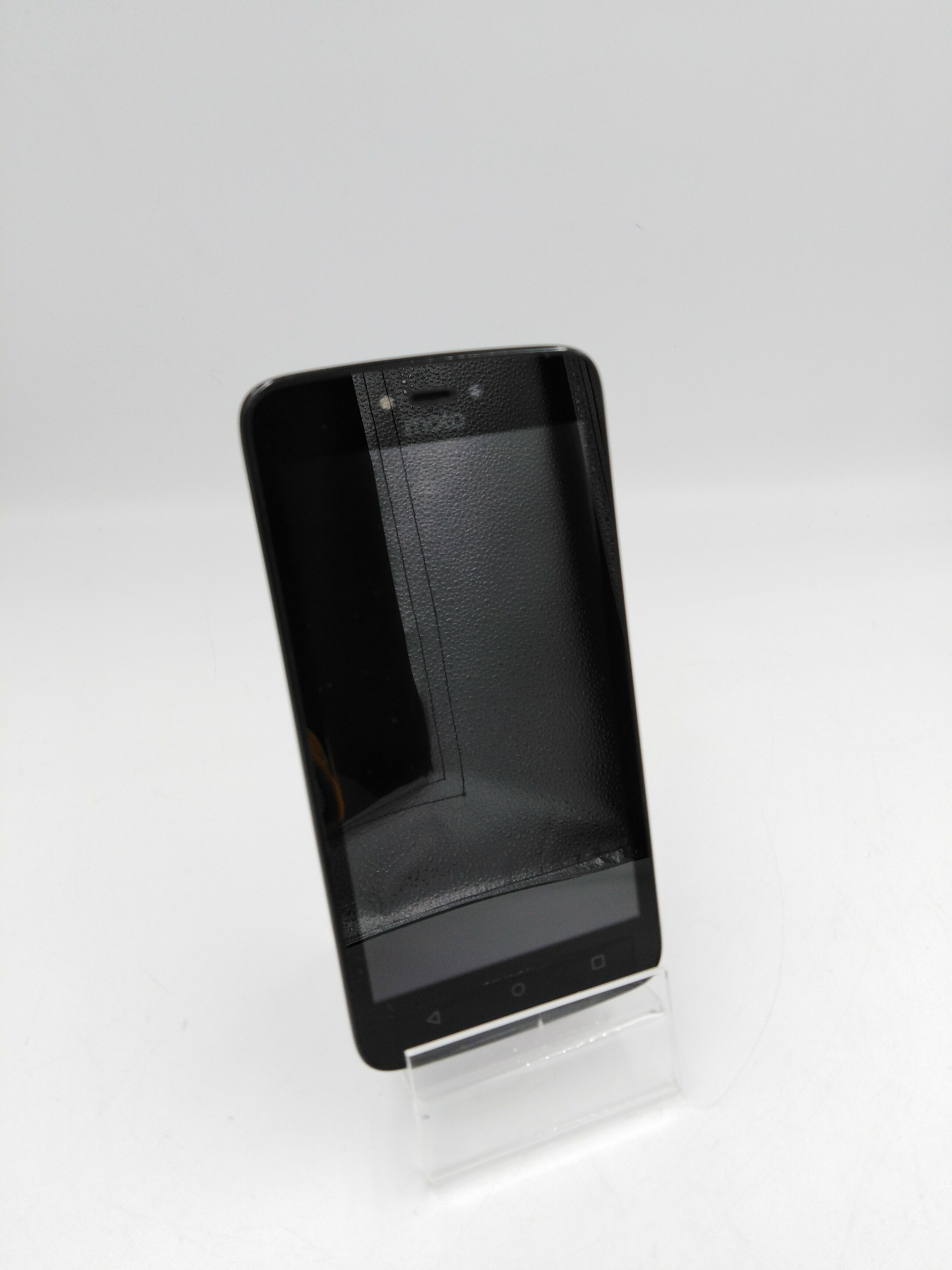 telefon-motorola-moto-c-polecamy-typ-202685-212929