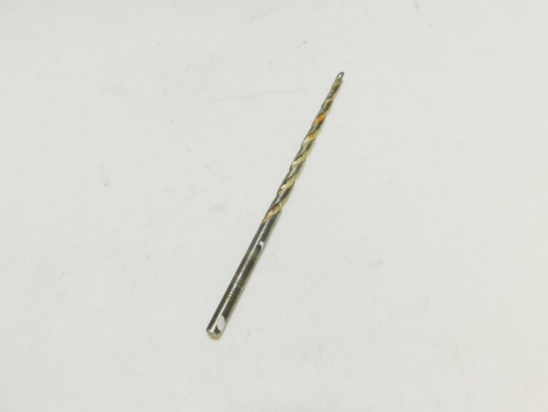 stalowe-wiertlo-do-betonu-6mm-155cm-zwyciestwa-28-busko-zdroj-palladium