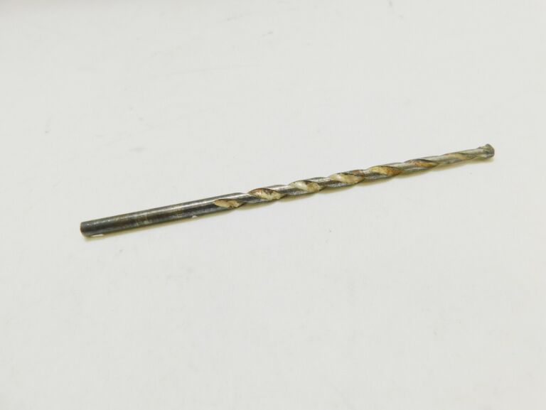 stalowe-wiertlo-do-betonu-6mm-155cm-rodzaj-wiertla-spiralne