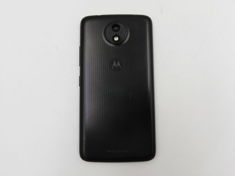 telefon-motorola-moto-c-polecamy-kod-producenta-pa6l0076pl