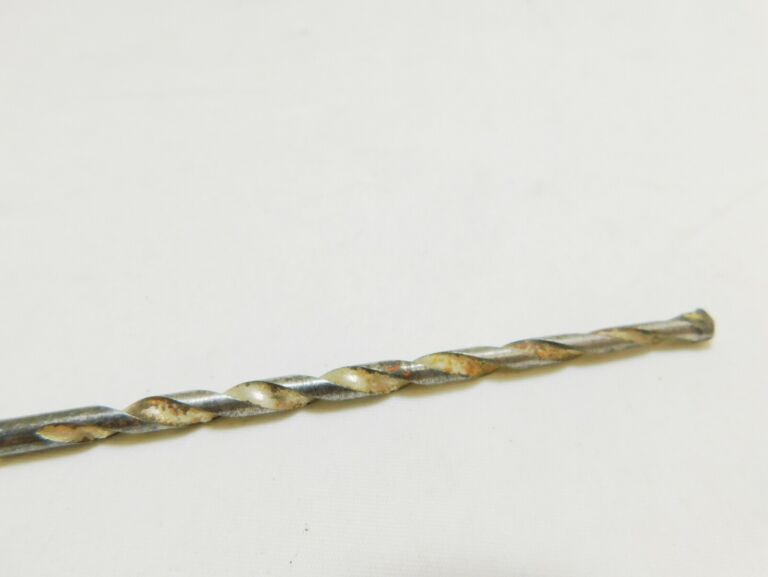 stalowe-wiertlo-do-betonu-6mm-155cm-stan-uzywany