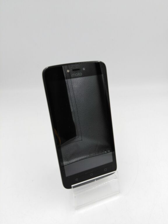 telefon-motorola-moto-c-polecamy-typ-202685-212929