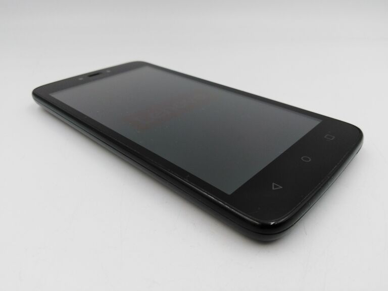 telefon-motorola-moto-c-polecamy-ean-gtin-0657379425165