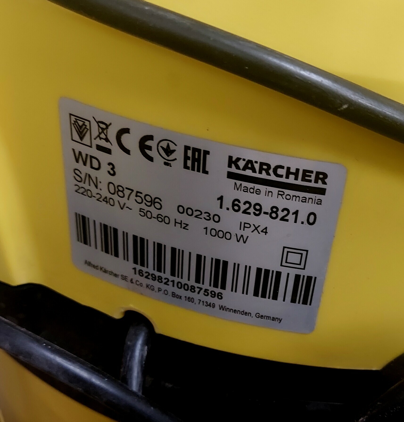 odkurzacz-karcher-wd-3-1629-8210-1000w-17l-kilinskiego-16-sokolow-podlaski