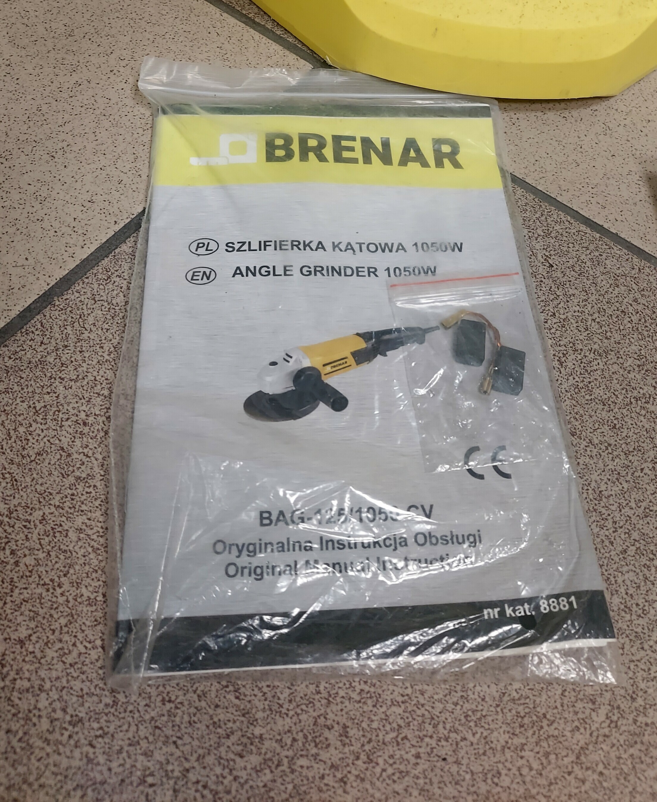 odkurzacz-karcher-wd-3-1629-8210-1000w-17l-marka-karcher