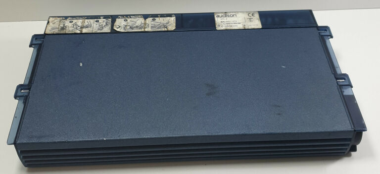 wzmiaczniacz-samochodowy-audison-srx-4-model-srx-4