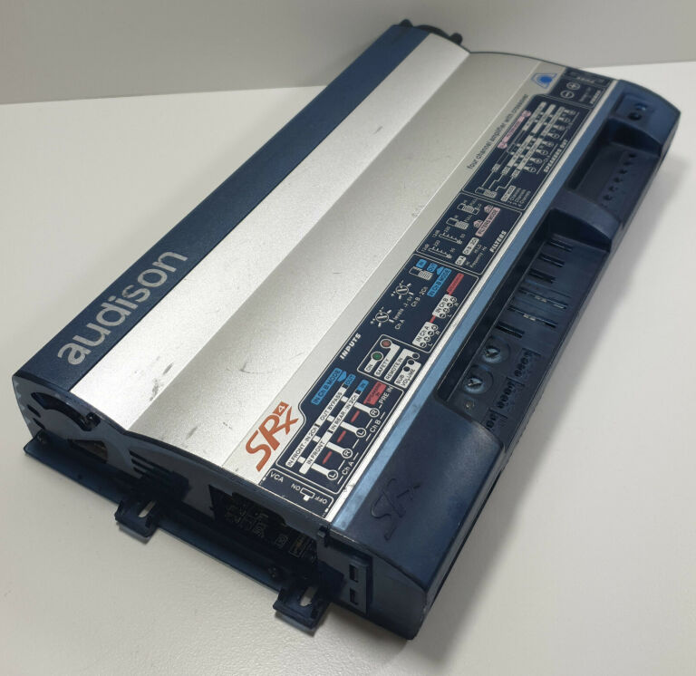 wzmiaczniacz-samochodowy-audison-srx-4-kod-producenta-srx-4