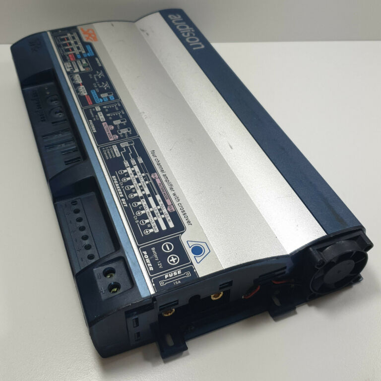wzmiaczniacz-samochodowy-audison-srx-4-wp-3-grajewo