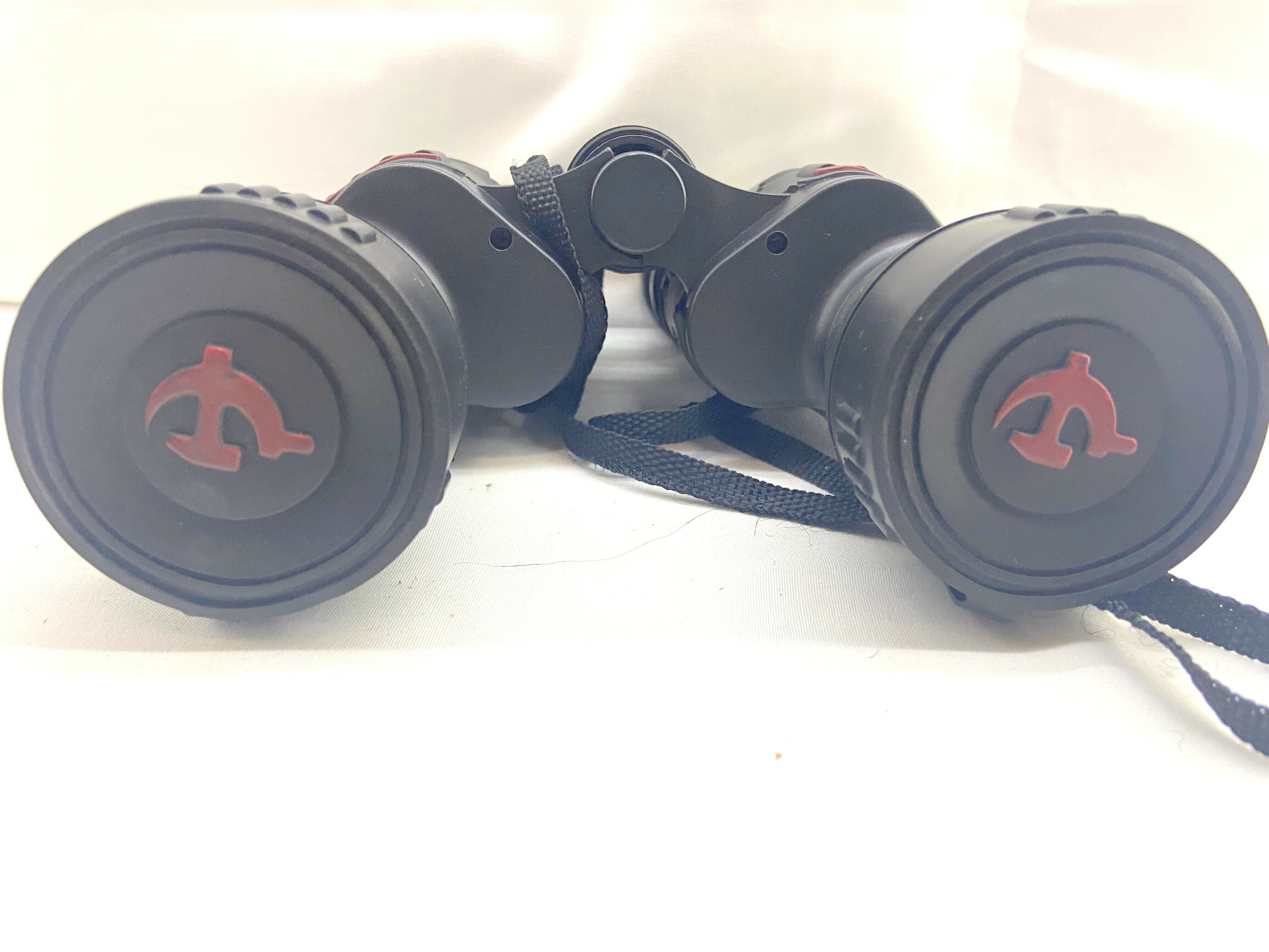 lornetka-russia-30x60-fajny-stan-product-id