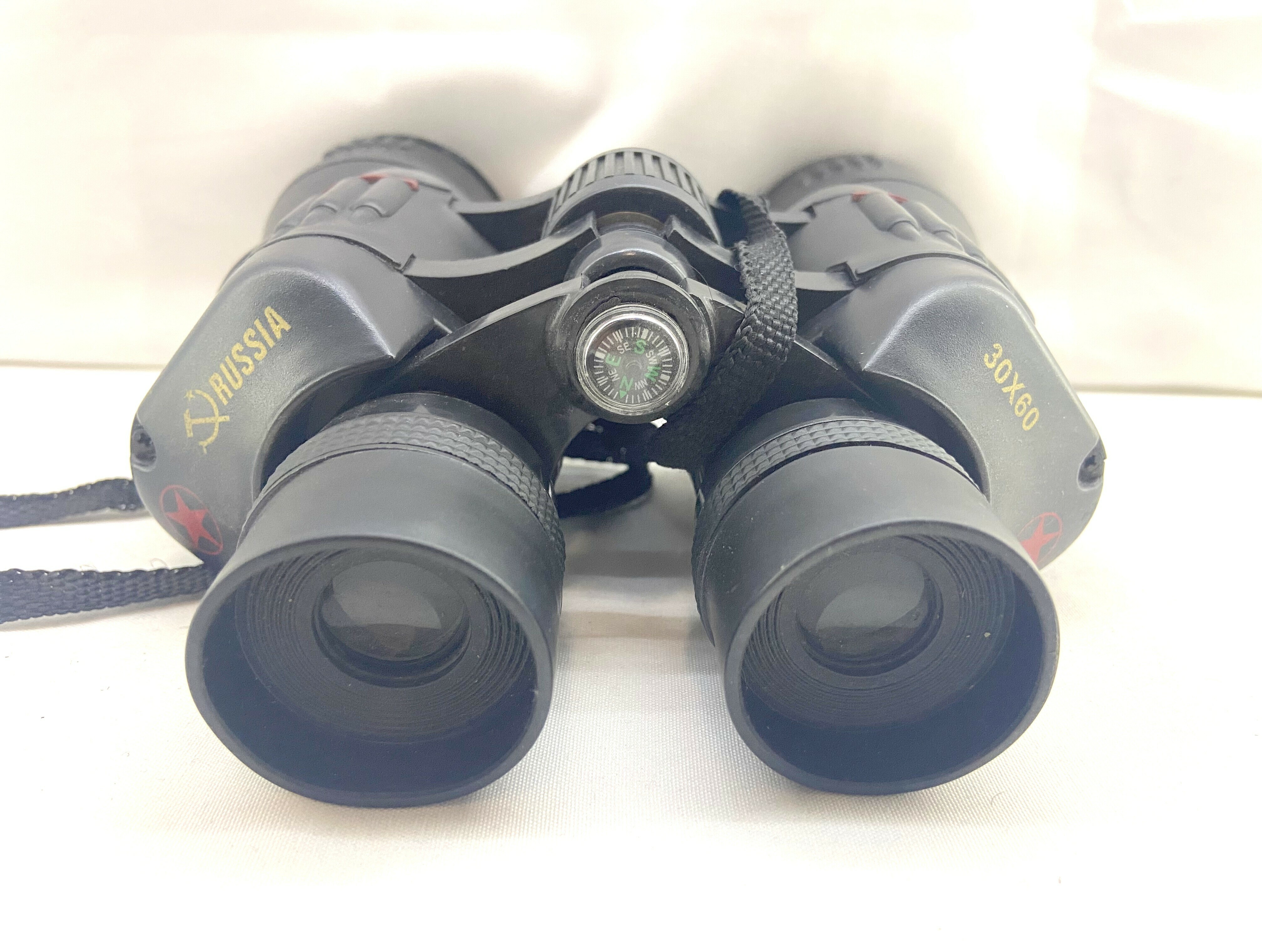 lornetka-russia-30x60-fajny-stan-marka-inna