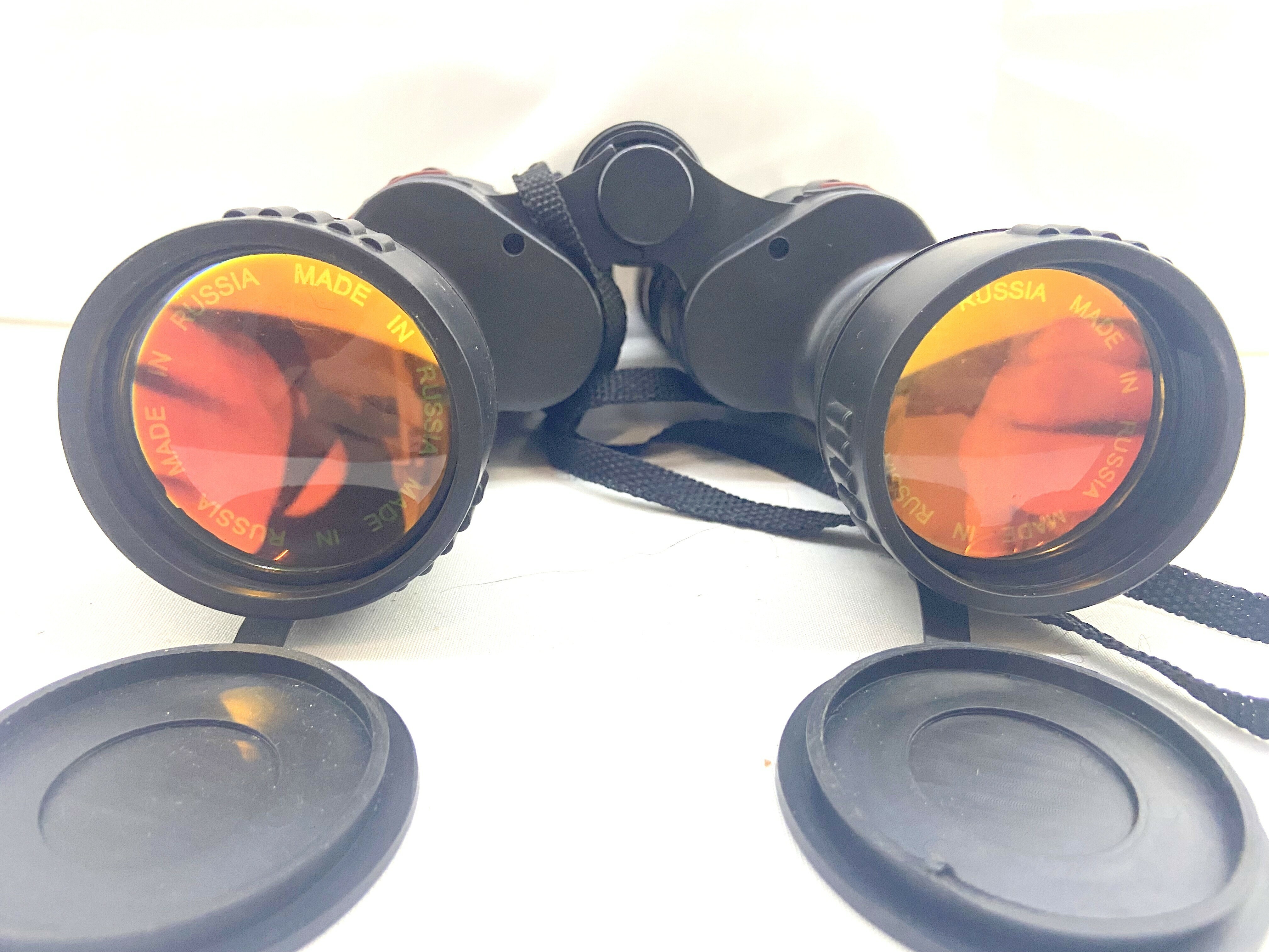 lornetka-russia-30x60-fajny-stan-waska-2-laziska-gorne