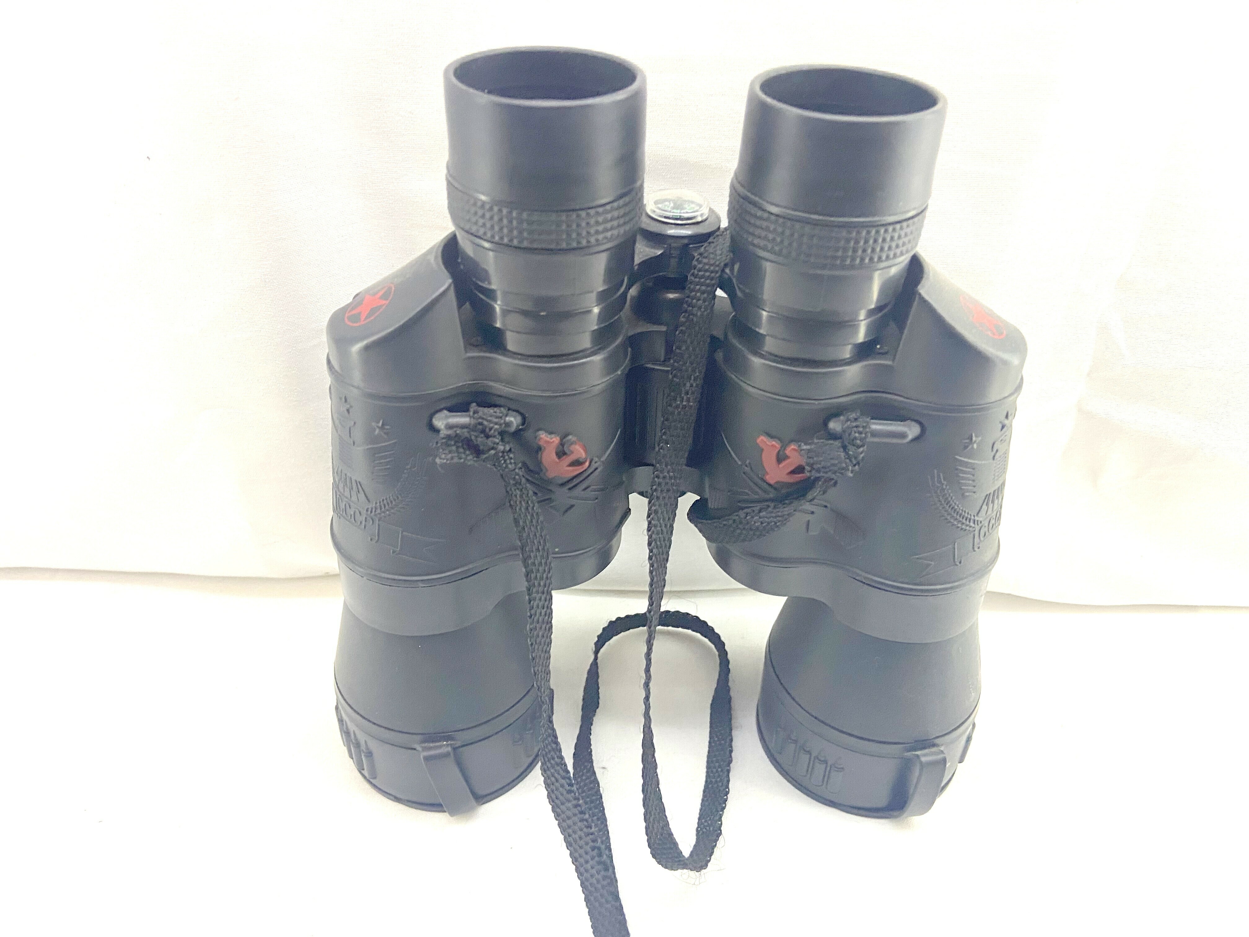 lornetka-russia-30x60-fajny-stan-waska-2-laziska-gorne