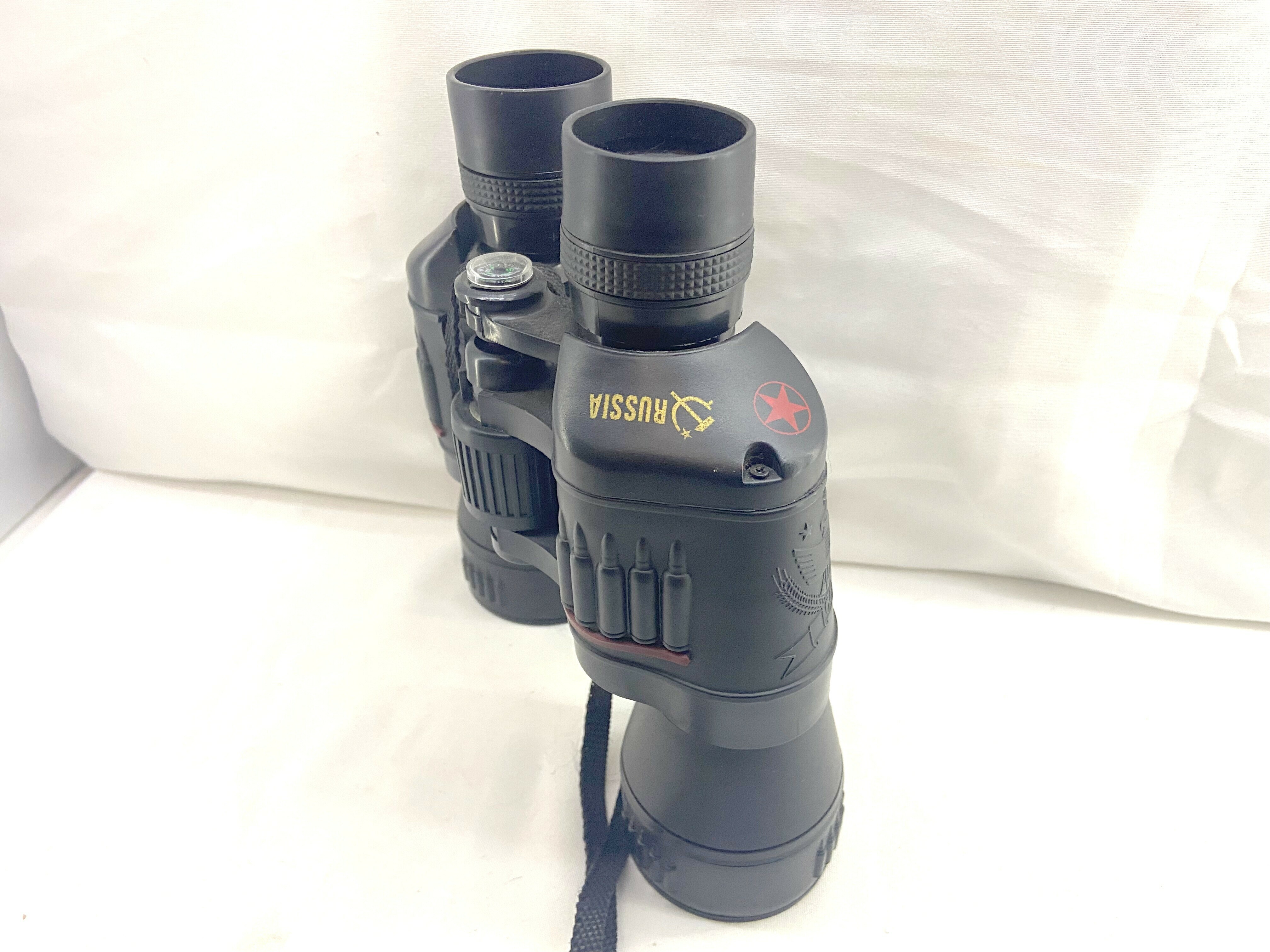 lornetka-russia-30x60-fajny-stan-kod-producenta-30x60