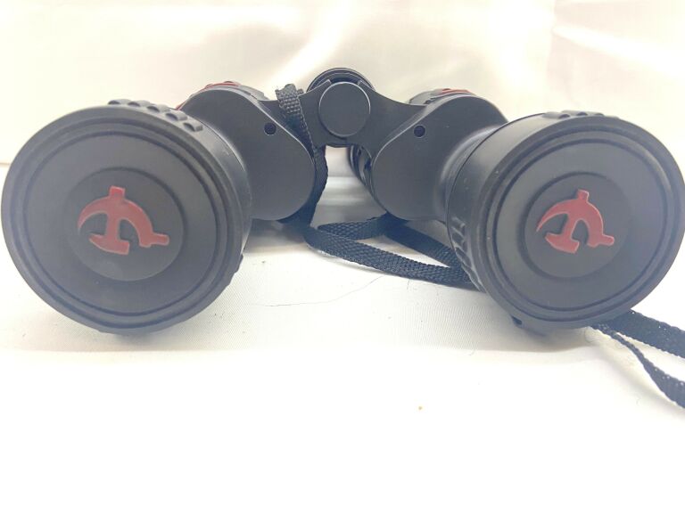 lornetka-russia-30x60-fajny-stan-product-id