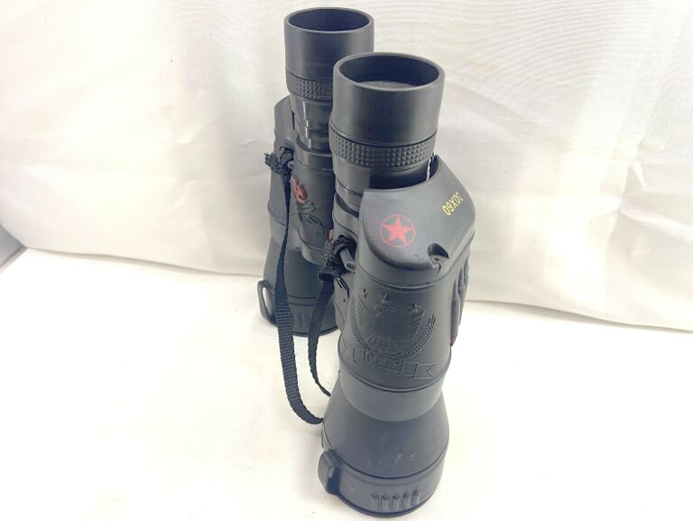 lornetka-russia-30x60-fajny-stan-stan-uzywany