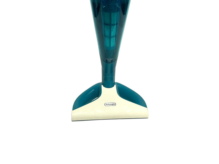 ODKURZACZ PIONOWY DELONGHI COLOMBINA XLR 18 | 18V