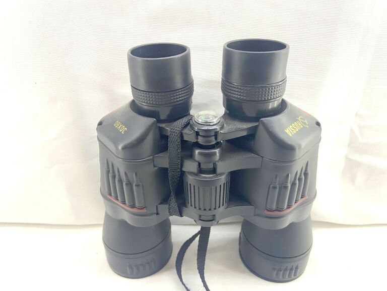 lornetka-russia-30x60-fajny-stan-model-russia