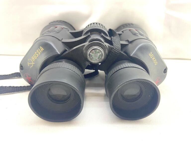 lornetka-russia-30x60-fajny-stan-marka-inna