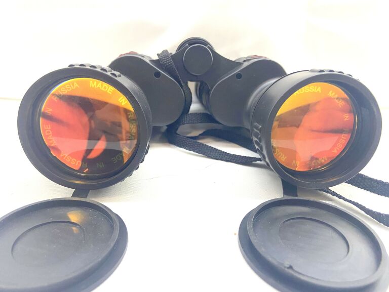 lornetka-russia-30x60-fajny-stan-waska-2-laziska-gorne